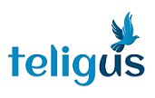 Teligus Networks
